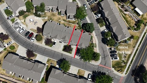 Tiny photo for 1764 W 5050 S, Roy, UT 84067 (MLS # 2167391)