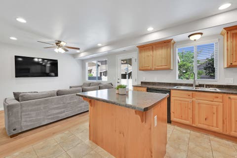 Tiny photo for 1764 W 5050 S, Roy, UT 84067 (MLS # 2167391)