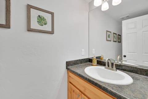 Tiny photo for 1764 W 5050 S, Roy, UT 84067 (MLS # 2167391)