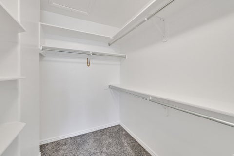 Tiny photo for 1764 W 5050 S, Roy, UT 84067 (MLS # 2167391)