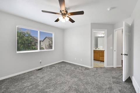 Tiny photo for 1764 W 5050 S, Roy, UT 84067 (MLS # 2167391)