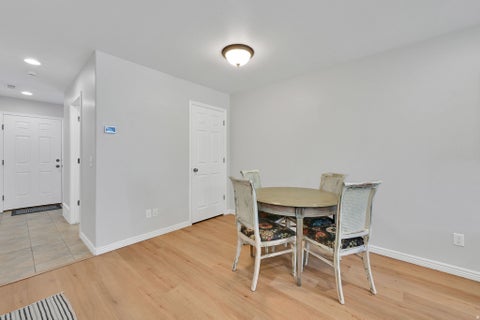 Tiny photo for 1764 W 5050 S, Roy, UT 84067 (MLS # 2167391)