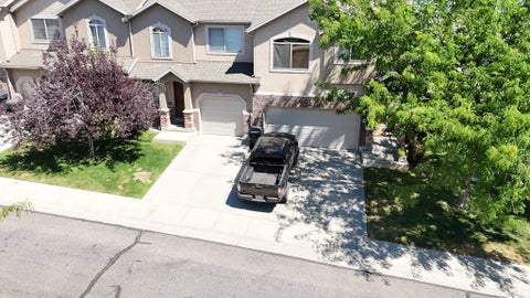 Tiny photo for 1764 W 5050 S, Roy, UT 84067 (MLS # 2167391)