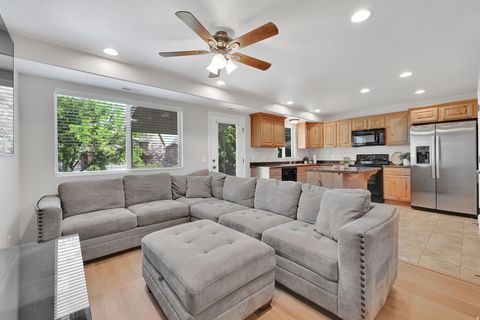 Tiny photo for 1764 W 5050 S, Roy, UT 84067 (MLS # 2167391)