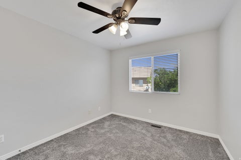 Tiny photo for 1764 W 5050 S, Roy, UT 84067 (MLS # 2167391)
