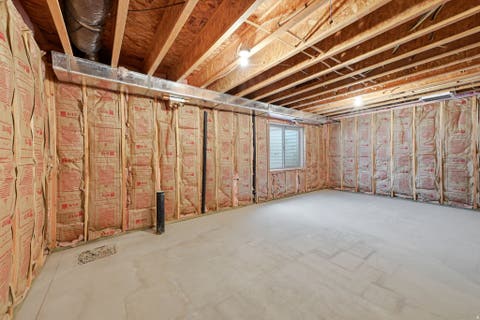 Tiny photo for 1764 W 5050 S, Roy, UT 84067 (MLS # 2167391)