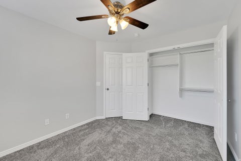Tiny photo for 1764 W 5050 S, Roy, UT 84067 (MLS # 2167391)