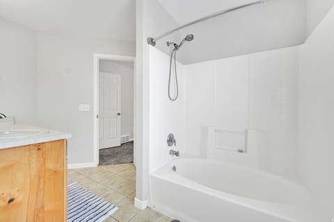 Tiny photo for 1764 W 5050 S, Roy, UT 84067 (MLS # 2167391)