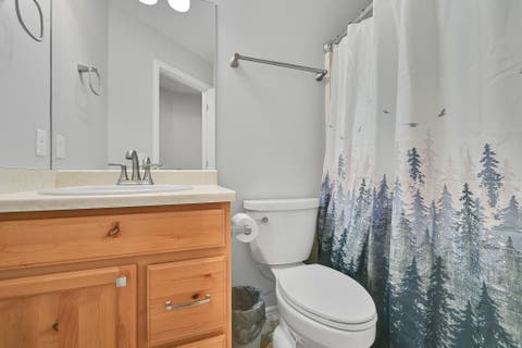 Tiny photo for 1764 W 5050 S, Roy, UT 84067 (MLS # 2167391)