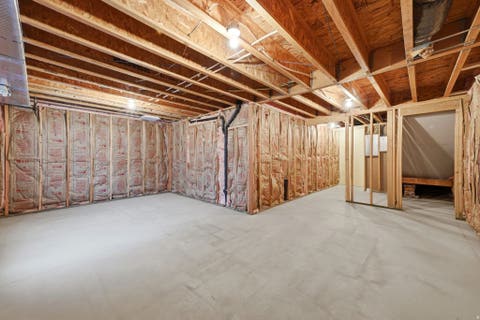 Tiny photo for 1764 W 5050 S, Roy, UT 84067 (MLS # 2167391)