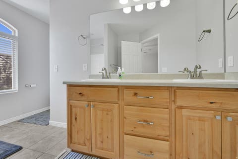 Tiny photo for 1764 W 5050 S, Roy, UT 84067 (MLS # 2167391)