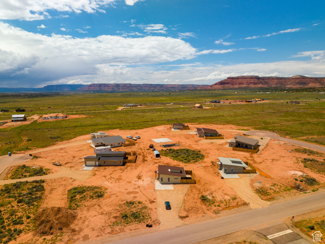 Luxury Nightly Rental Community in Kanab Awaits. This isn't just a nightly rental, it's an investment opportunity with endless possibilities! This stunning community in Kanab is comprised of 8 homes nestled on 8 acres spanning 4 parcels of land.  Discover Sunflower Skies, an exclusive nightly rental community nestled amidst the breathtaking wildflower landscapes of Kanab, Utah. Each meticulously designed residence offers spacious accommodations and premium amenities, perfect for discerning travelers seeking an unforgettable getaway. Choose from our expansive main homes  Willow, Thistle, Sage, and Agave  each boasting three bedrooms and three and a half bathrooms, ideal for large groups or families. Or, indulge in the intimate charm of our cozy casitas  Clover, Daisy, Primrose, and Sego Lily  featuring two bedrooms, two bathrooms, and a loft, providing comfort and privacy. Step inside and be captivated by the impeccable design. Each home is adorned with professional-grade furniture and decor, creating an ambiance of sophistication and comfort. From plush sofas and elegant dining sets to stylish lighting and curated artwork, every detail has been carefully considered to elevate the guest experience. -Perfect for Events. This description and listing includes parcels 331-43, 331-42, 331-49, and 331-48.