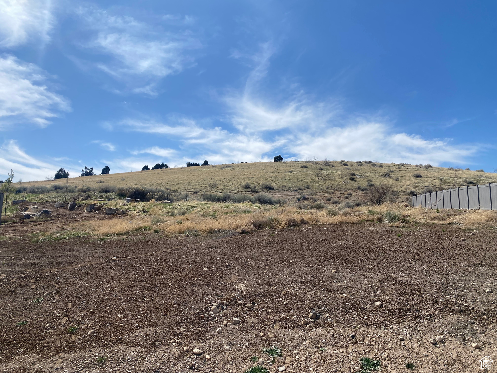 1302 West View Dr, Santaquin, Utah image 20