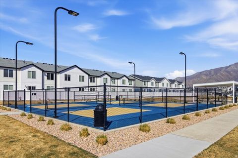 Tiny photo for 1194 W SUMMIT PKWY, Santaquin, UT 84655 (MLS # 2145625)