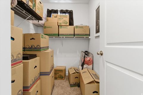 Tiny photo for 1194 W SUMMIT PKWY, Santaquin, UT 84655 (MLS # 2145625)