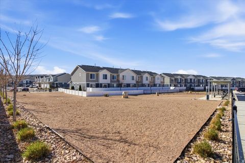 Tiny photo for 1194 W SUMMIT PKWY, Santaquin, UT 84655 (MLS # 2145625)
