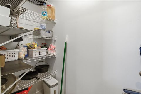 Tiny photo for 1194 W SUMMIT PKWY, Santaquin, UT 84655 (MLS # 2145625)