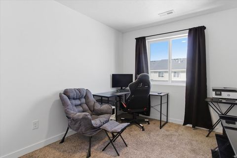 Tiny photo for 1194 W SUMMIT PKWY, Santaquin, UT 84655 (MLS # 2145625)