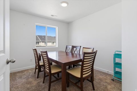 Tiny photo for 1194 W SUMMIT PKWY, Santaquin, UT 84655 (MLS # 2145625)