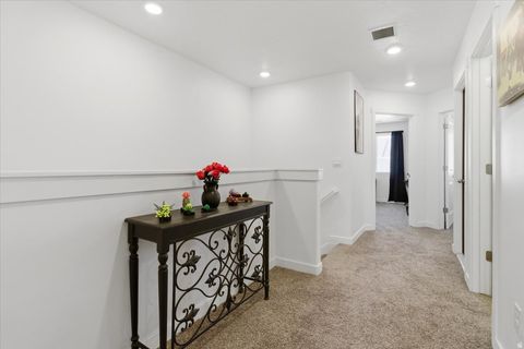 Tiny photo for 1194 W SUMMIT PKWY, Santaquin, UT 84655 (MLS # 2145625)