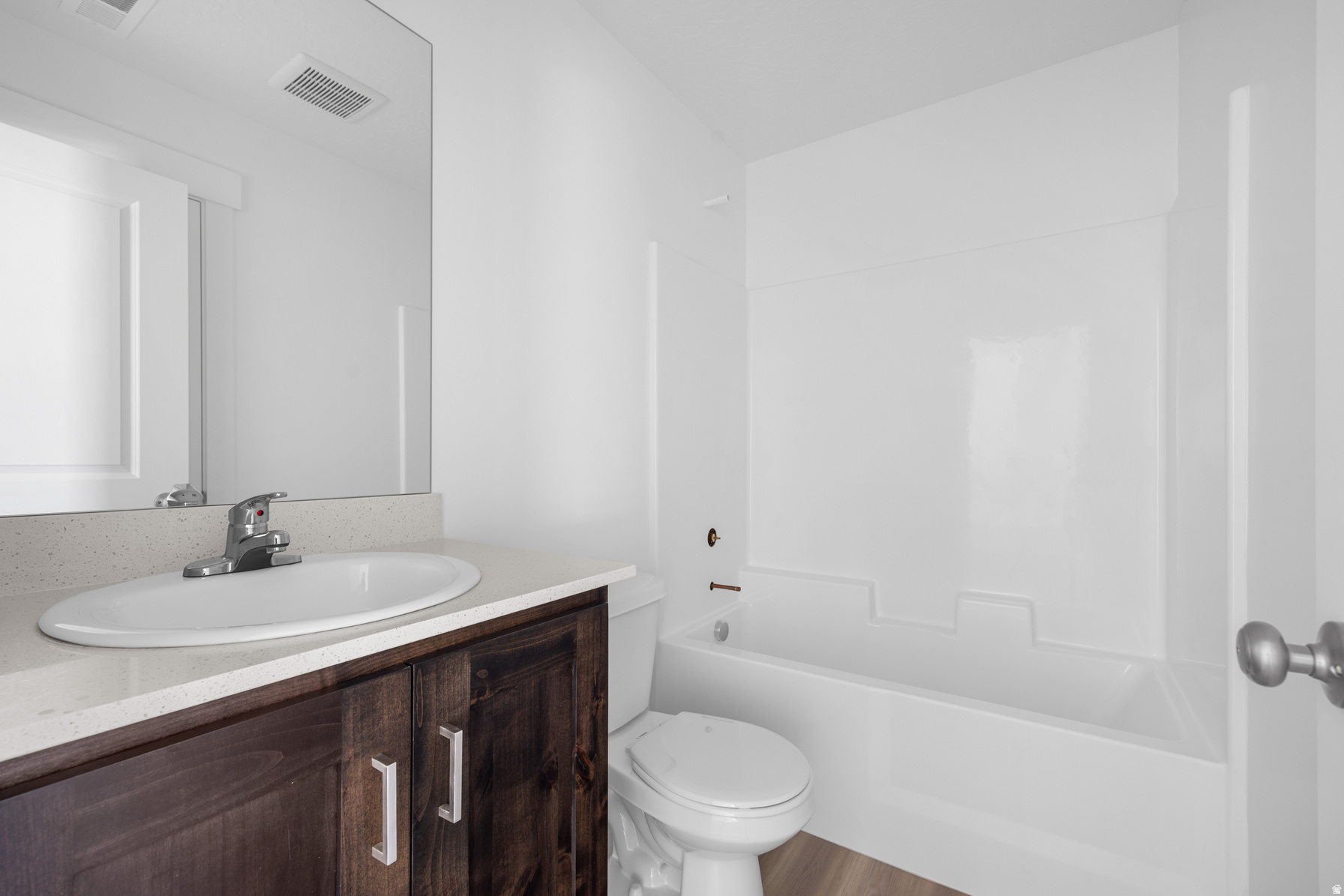 MELLOR AT SPANISH FORK - Residential