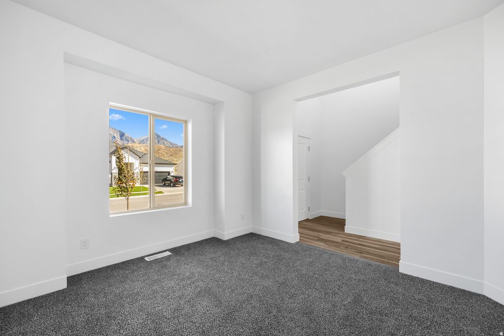 Photo of 291 N SLANT RD #46M, Spanish Fork, UT 84660 (MLS # 2151661)