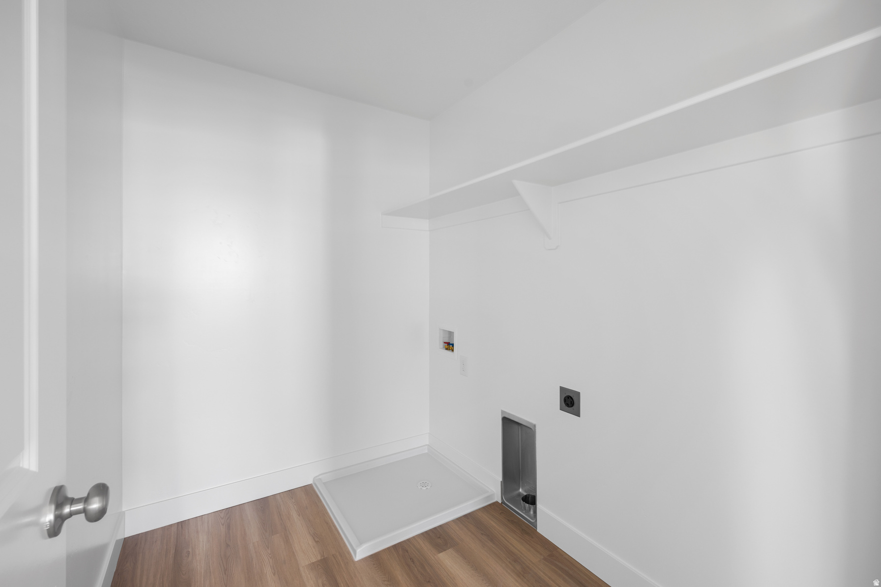 MELLOR AT SPANISH FORK - Residential