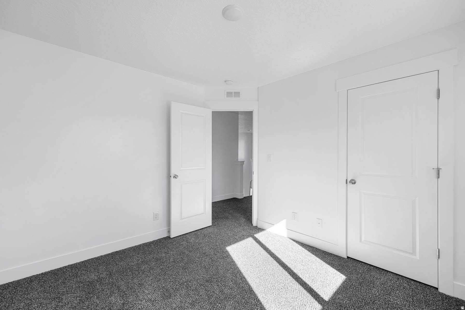 MELLOR AT SPANISH FORK - Residential