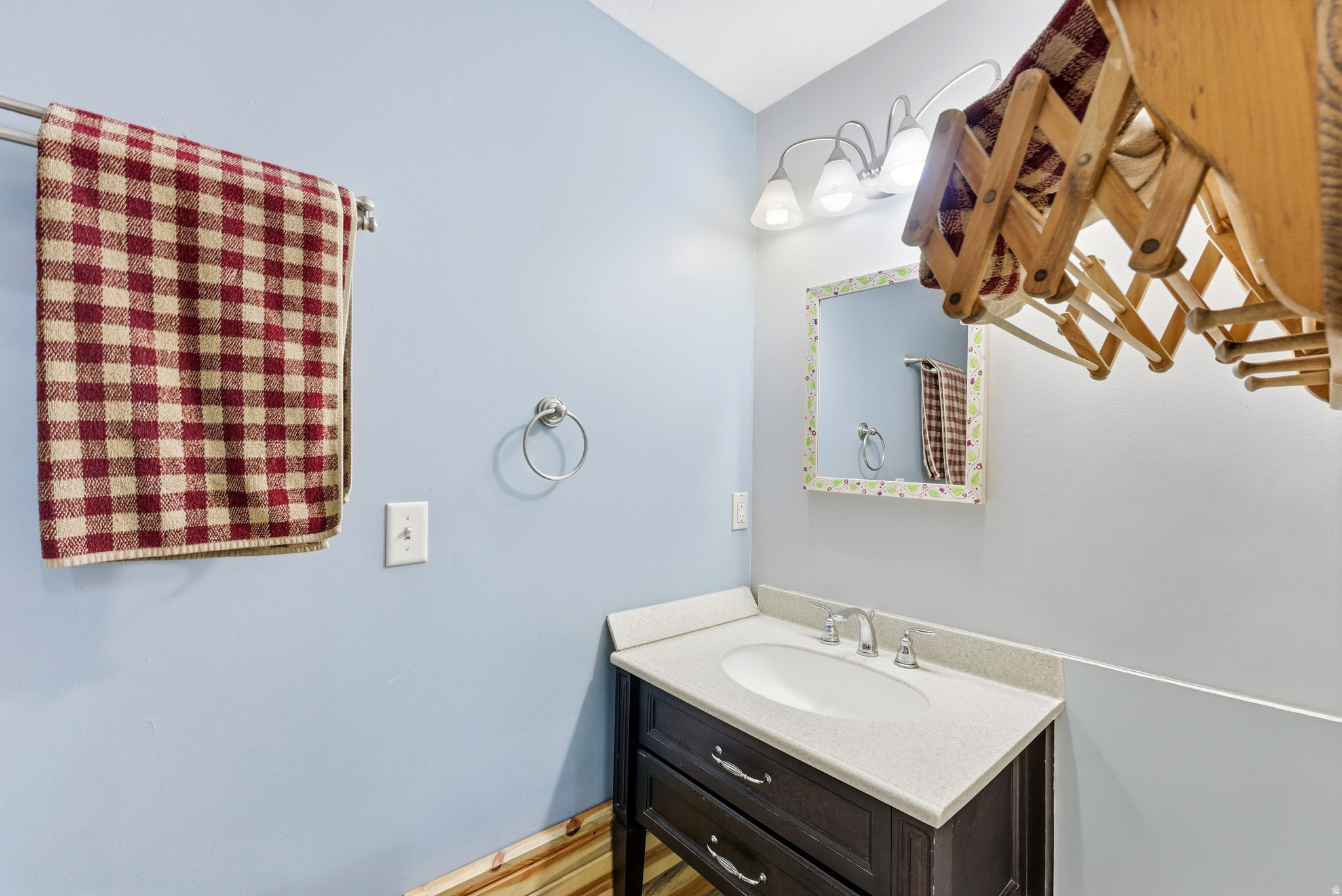 EMPIRE HOUSE - Residential