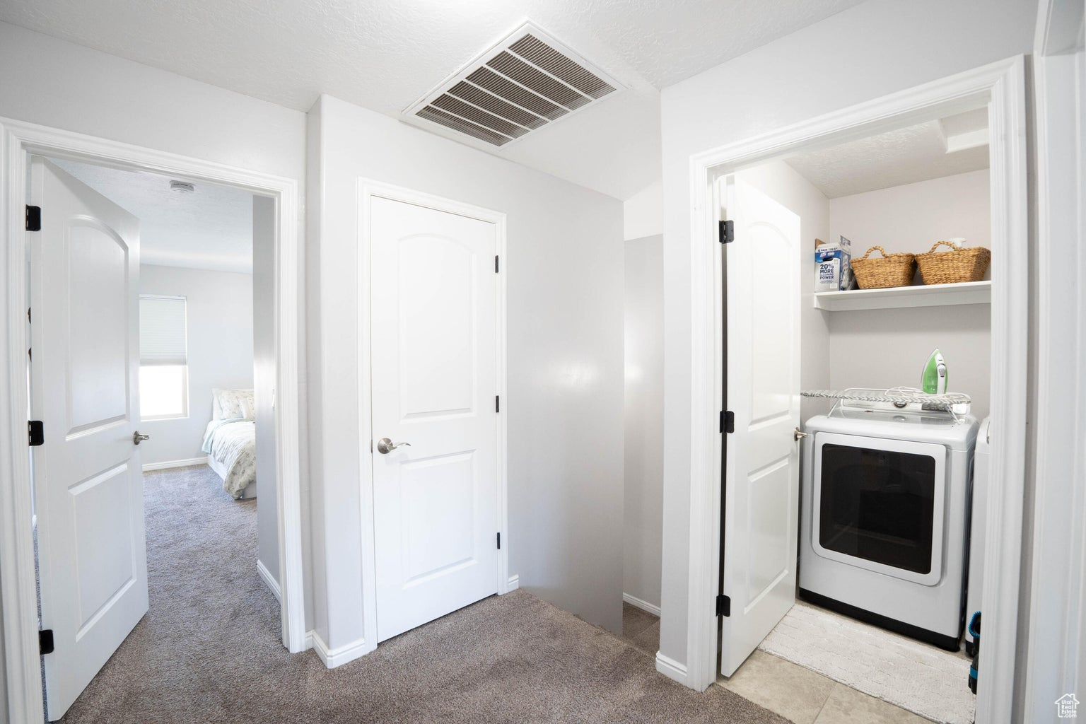 290 W Buena Vista Dr #46, Washington, Utah image 13