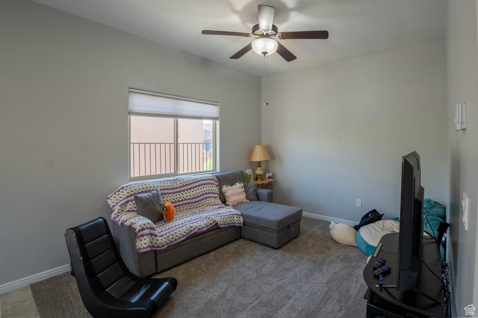 290 W Buena Vista Dr #46, Washington, Utah image 7