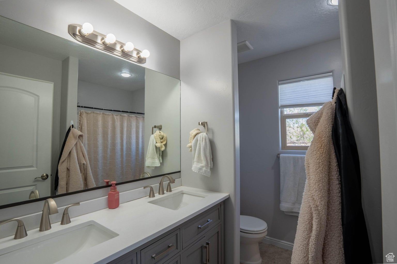 290 W Buena Vista Dr #46, Washington, Utah image 18