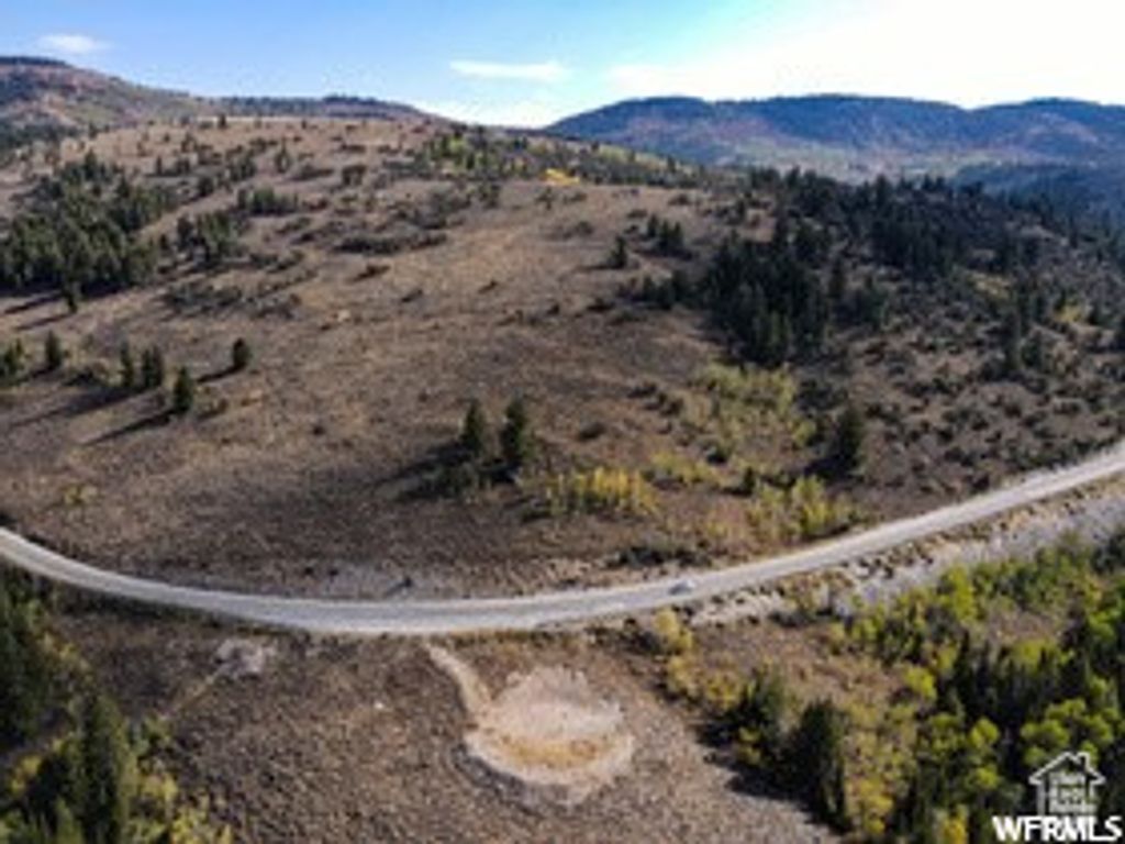 Photo of 12800 N HIGHWAY 89, Logan, UT 84321 (MLS # 2056916)