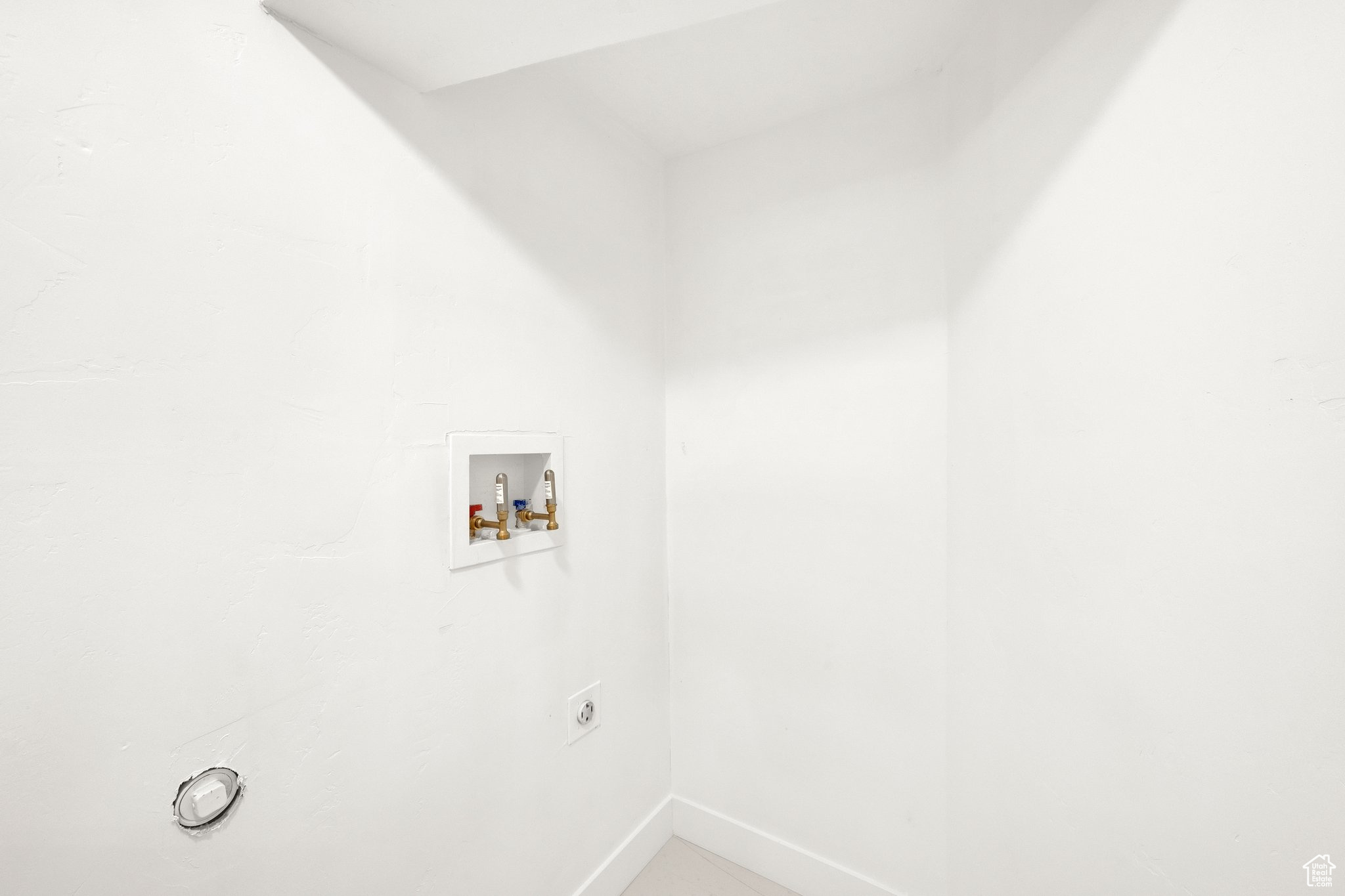 PLAT B SLC SUR - Residential