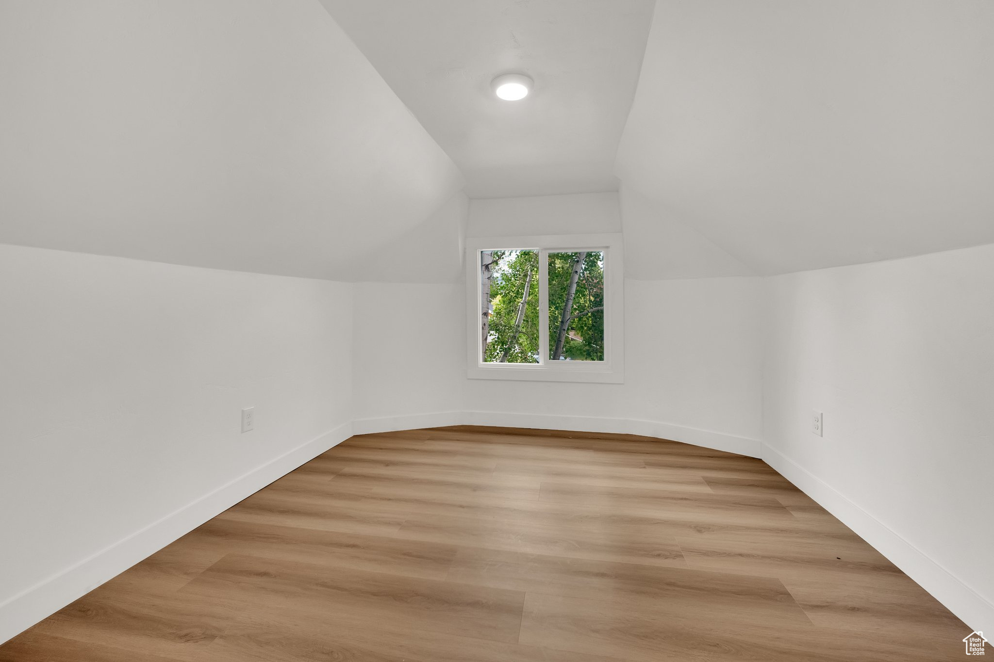 PLAT B SLC SUR - Residential