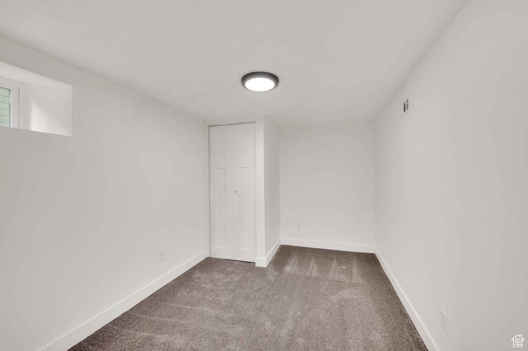 PLAT B SLC SUR - Residential