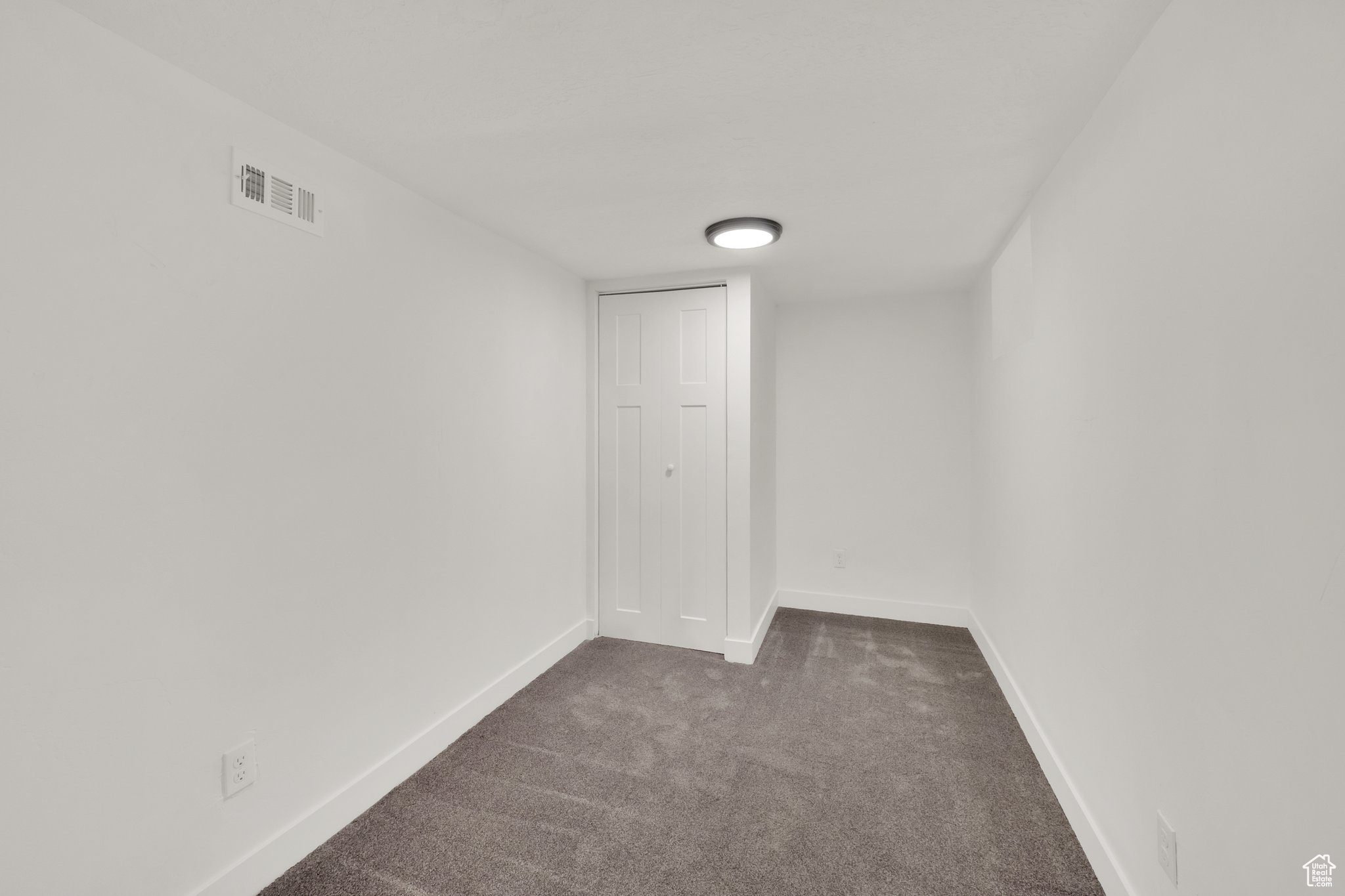 PLAT B SLC SUR - Residential