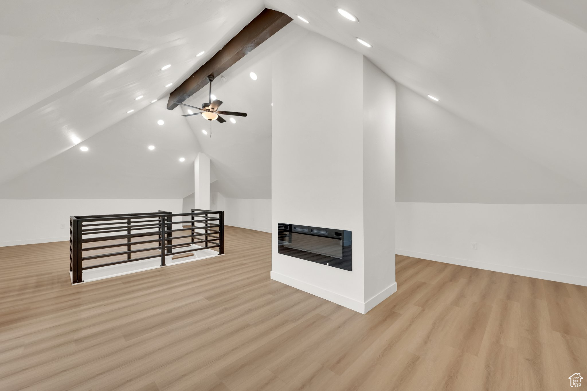 PLAT B SLC SUR - Residential