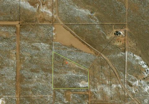 MLS: 2077480