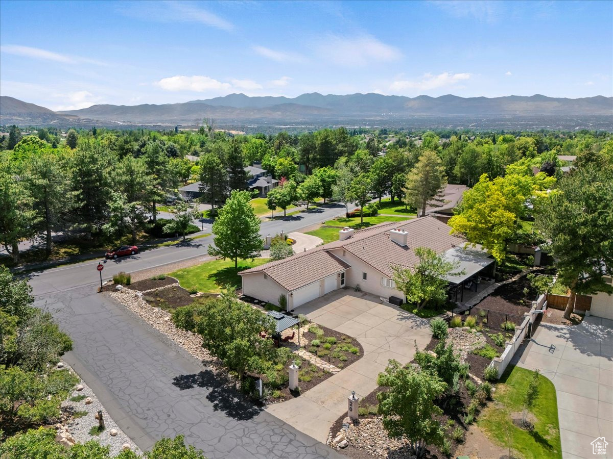 PEPPERWOOD - Residential