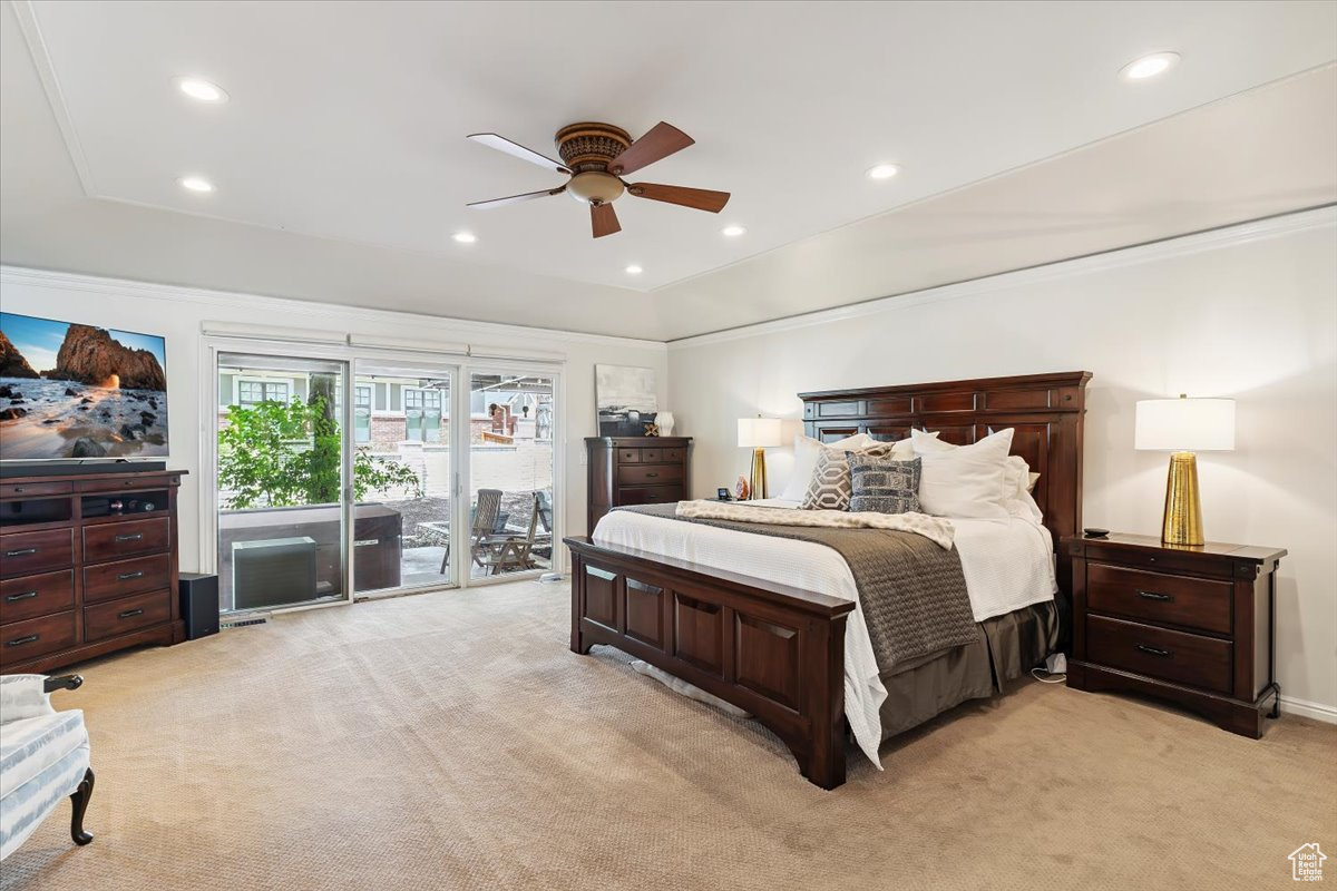 PEPPERWOOD - Residential