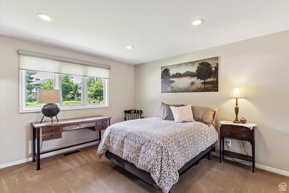 PEPPERWOOD - Residential