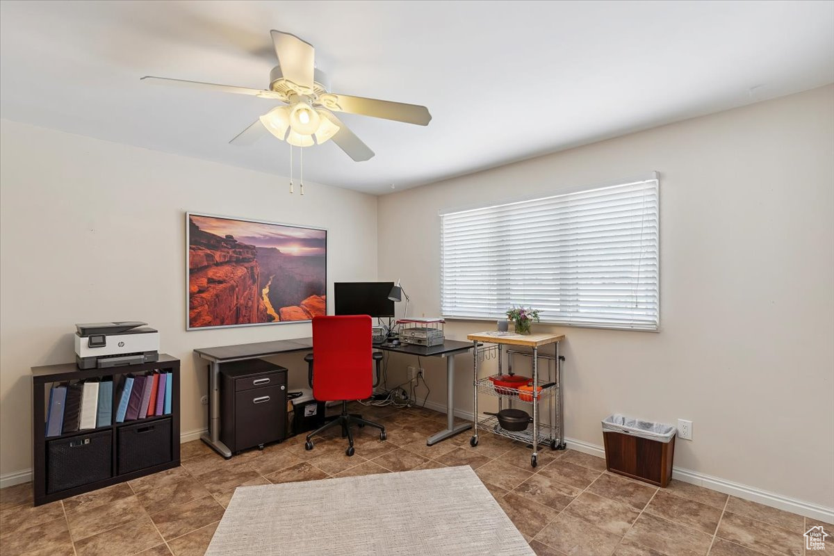 PEPPERWOOD - Residential