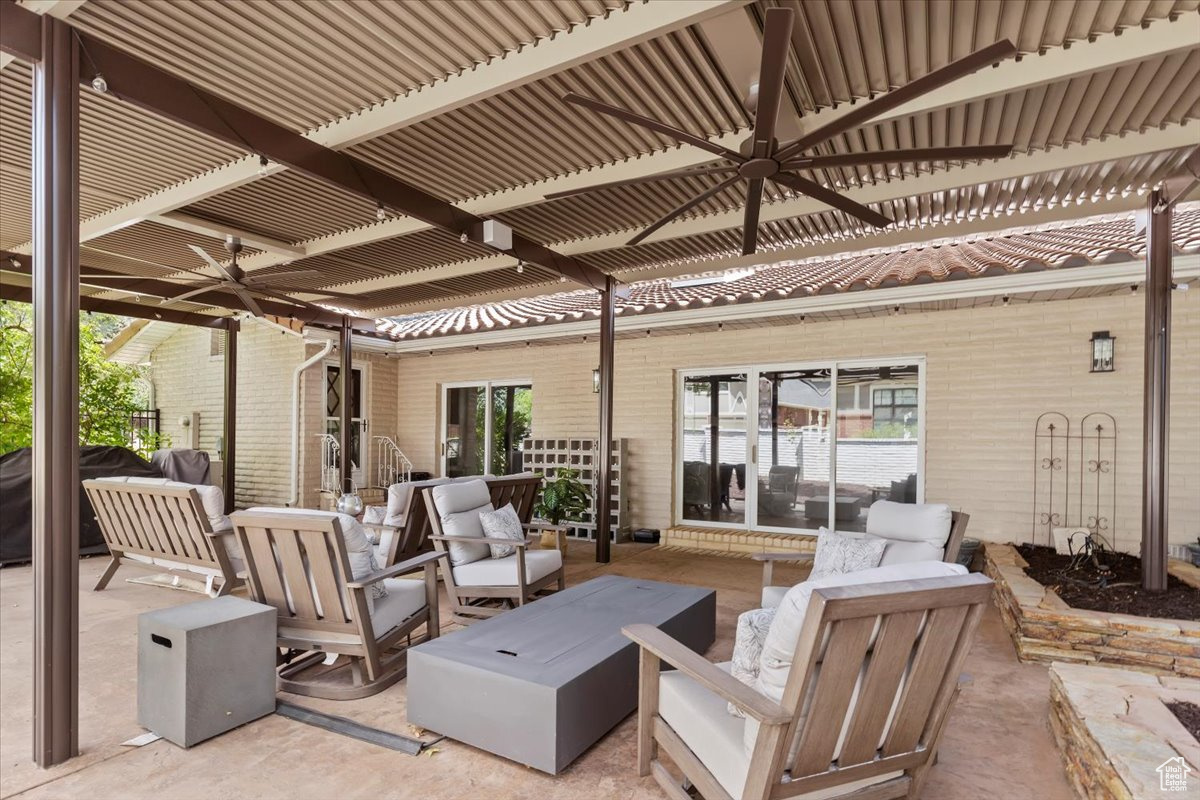 PEPPERWOOD - Residential