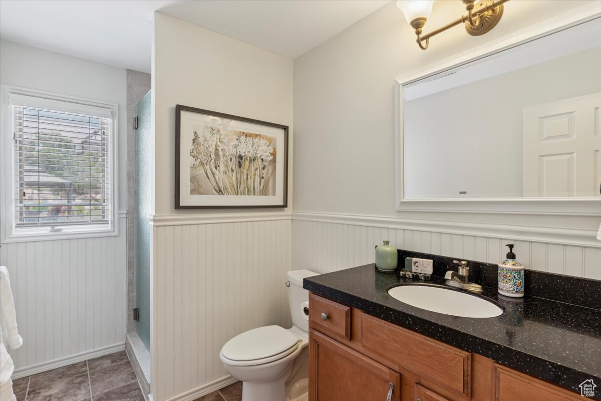 PEPPERWOOD - Residential