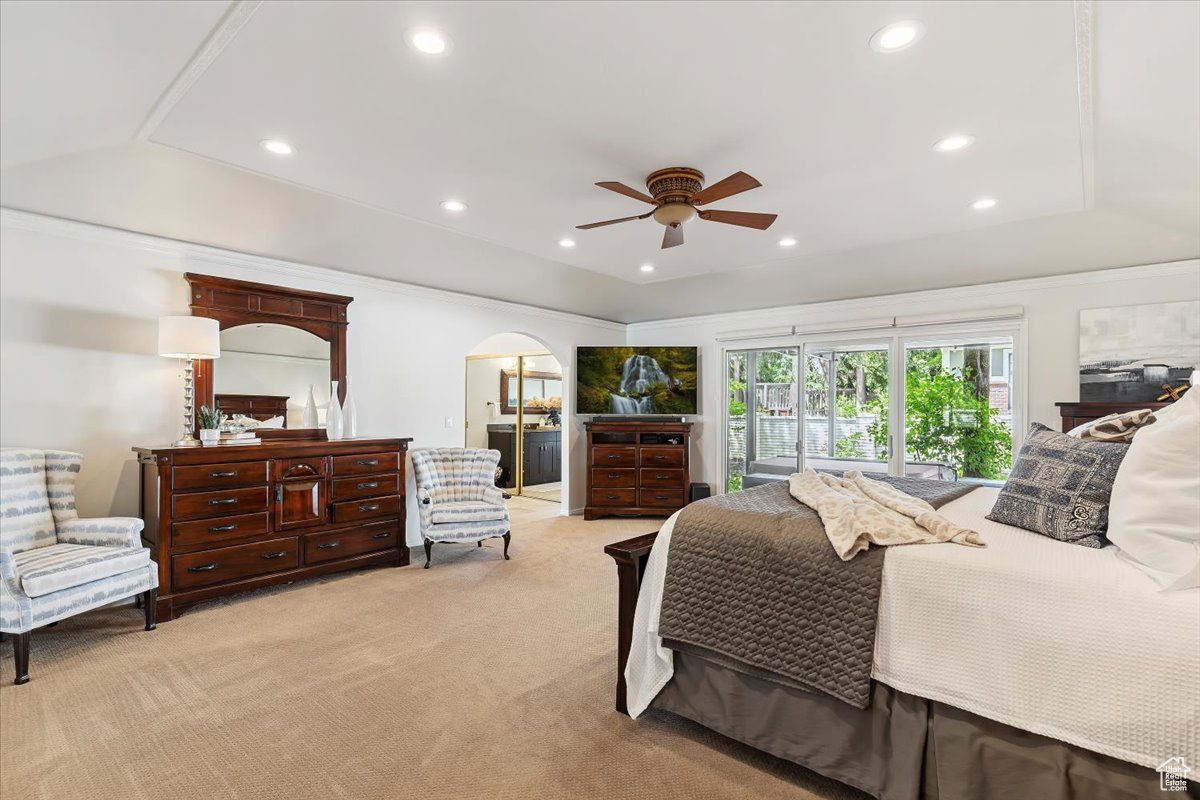 PEPPERWOOD - Residential