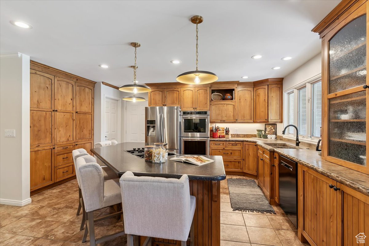 PEPPERWOOD - Residential