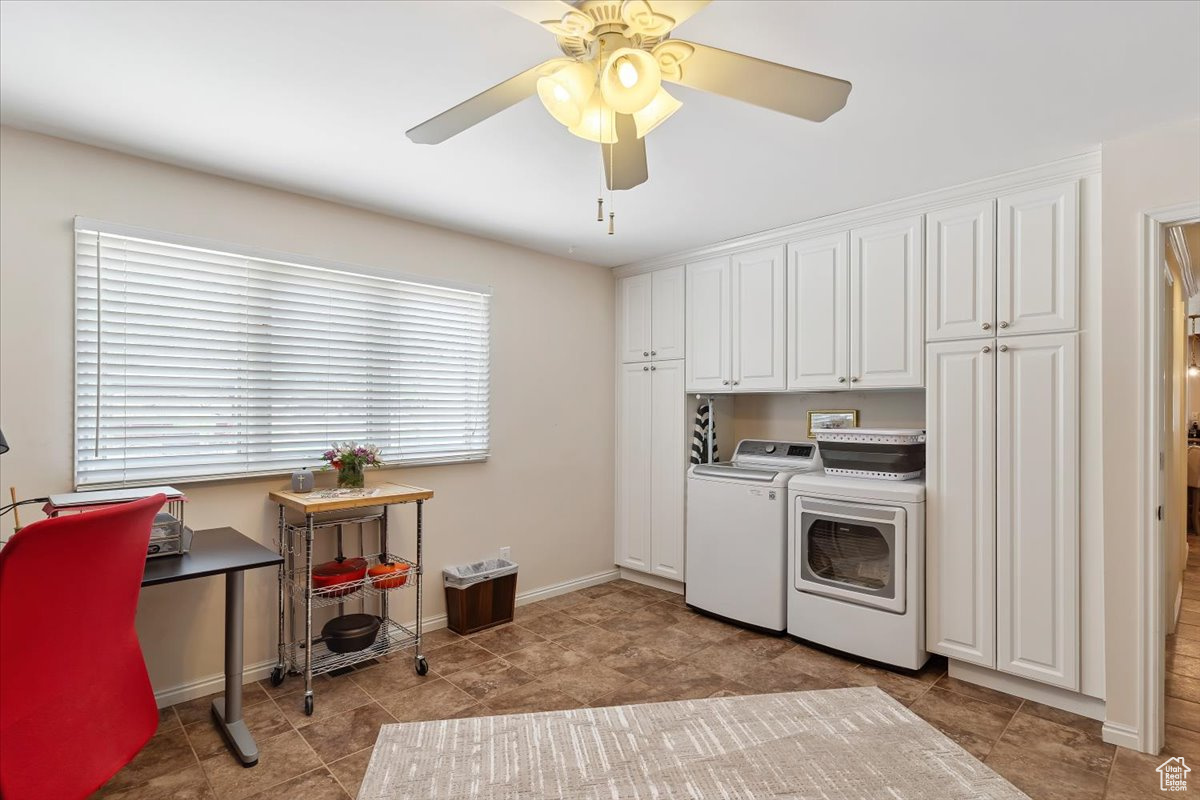 PEPPERWOOD - Residential