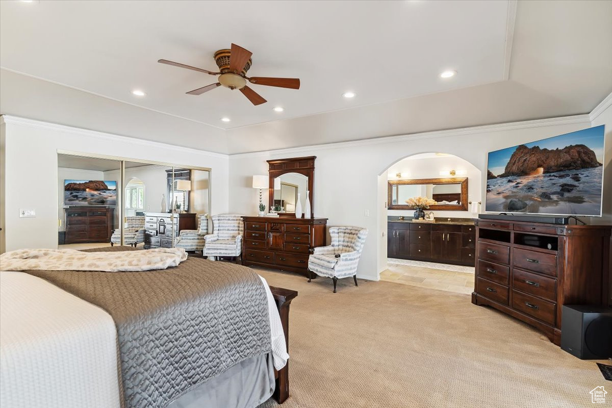 PEPPERWOOD - Residential
