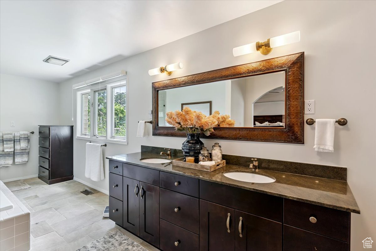 PEPPERWOOD - Residential